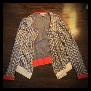 This sweater is really just a good time!!